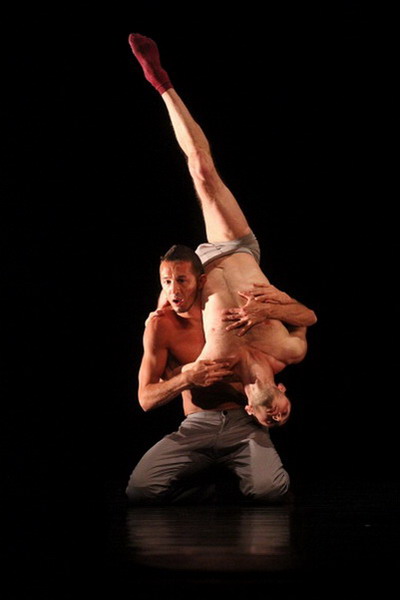 choreography   153.jpg